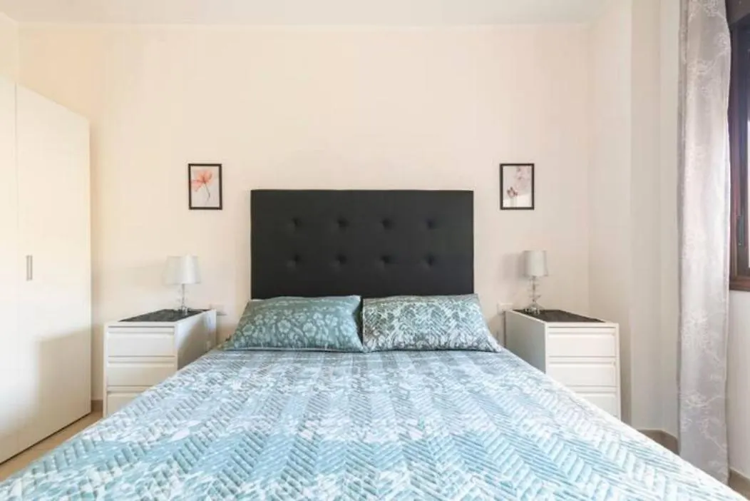 Apartament Casa Ivonne - San Isidro