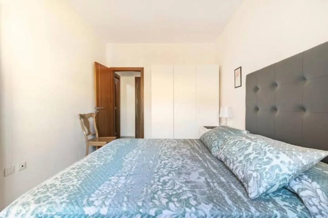 Apartament Casa Ivonne - San Isidro San Isidro (Tenerife)